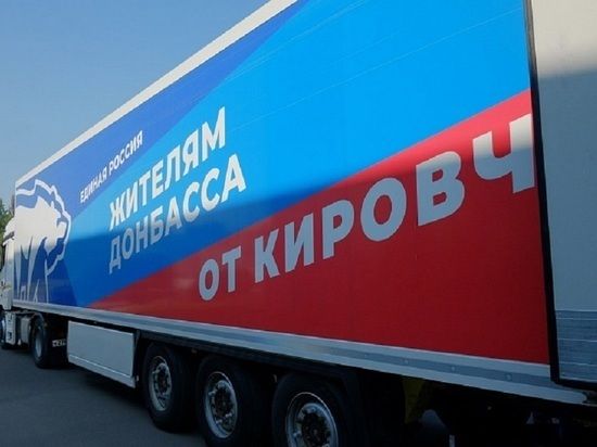 �� ��������� ������� ��������� ��������� ������������ ����