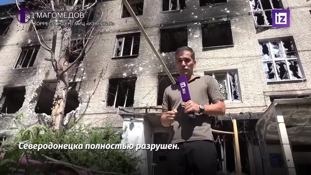 ����������, ��������, ������, ���������, ������������� � ����� ������ �������� ������� �� ������ � ��������� �������� ���������� ��� �������� ������ ������� �������������� �������������