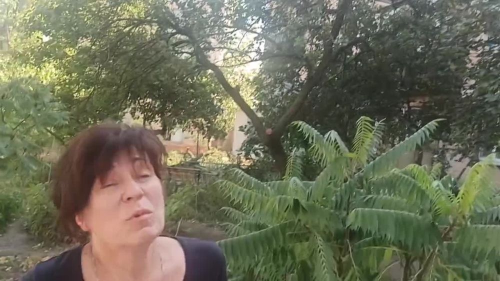 25 ������� ����� ��������� ���� � ����� ������������� � ������������