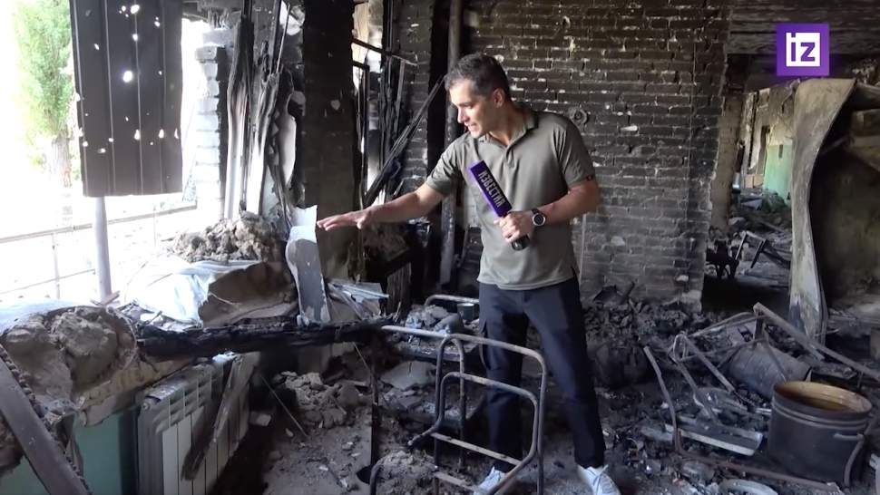 ���������� ����� ������� ��������� � �������������