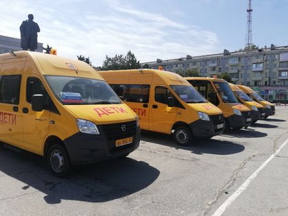 ������������ ������� �������� ����������� ������ ���� �������� ���������