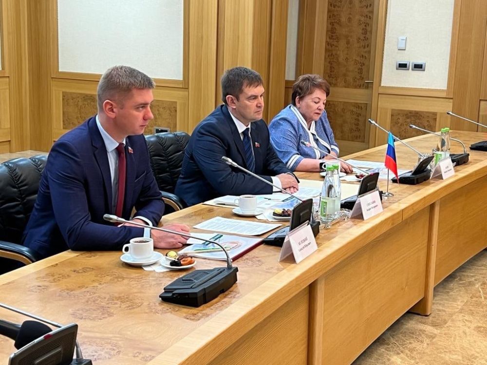 � ������ ��������� ��������� ��������� ������ ��������� �������� ����������