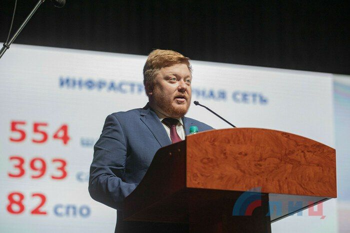 ���� ���������� ����������� ���������� ���������� ����� 1,1 ���. ����������