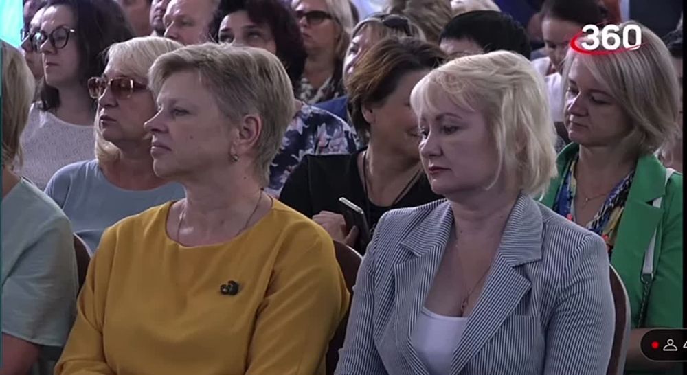 ����� �� ������� �������� ����������������, �� �� �� ������ ����������� ����� �����, � �����, � �������, � ���� ���� ��� 1...