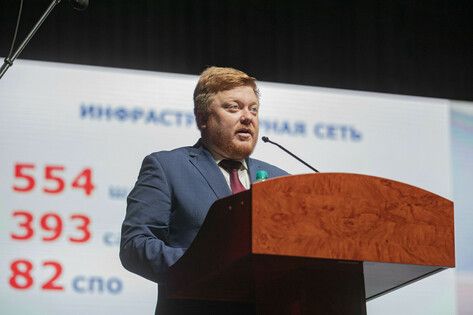 ����� 114 ���. ����� ��������� � �������� � ������ ��� 1 �������� � ��������������