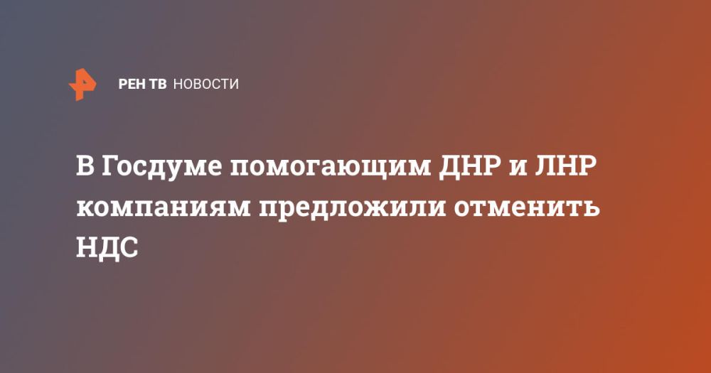 � ������� ���������� ��� � ��� ��������� ���������� �������� ���