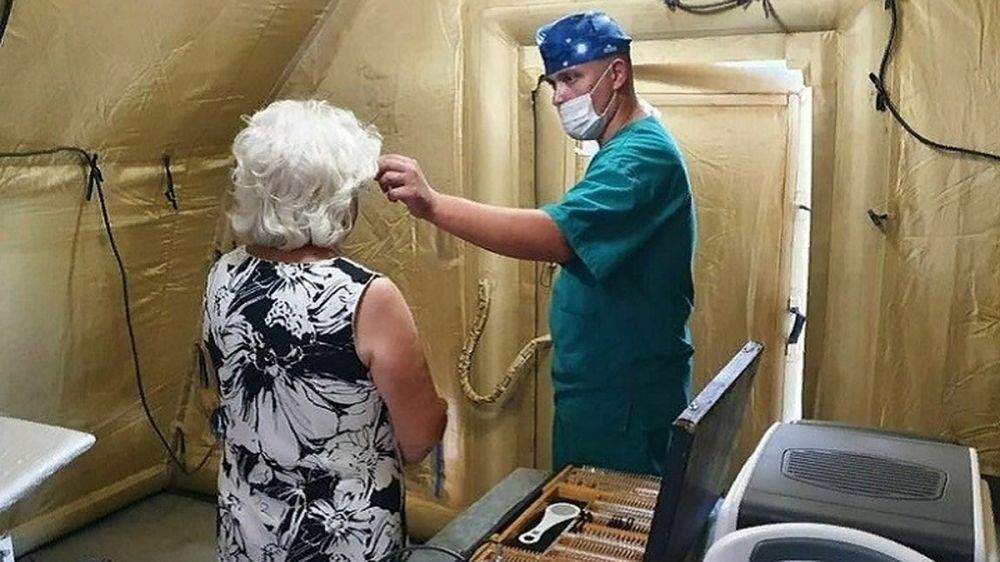 ������� ����� ������ ���������� � ������������� ��������� ���������