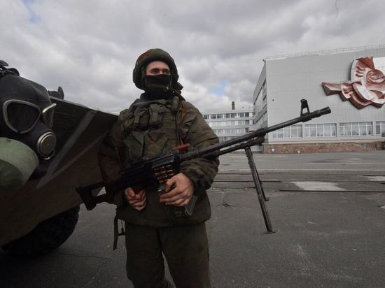 � ���������� ���������� ����������� ������ ������ �������� � ���� ��� ������������