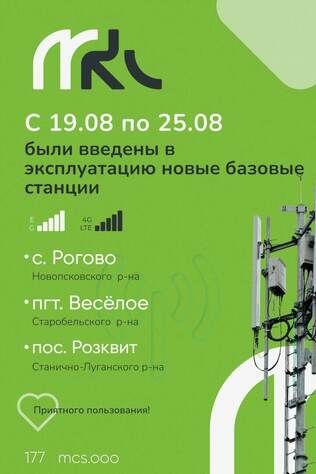 ��� �������� ������� ������� ����� � ����� ������������� �������� ���