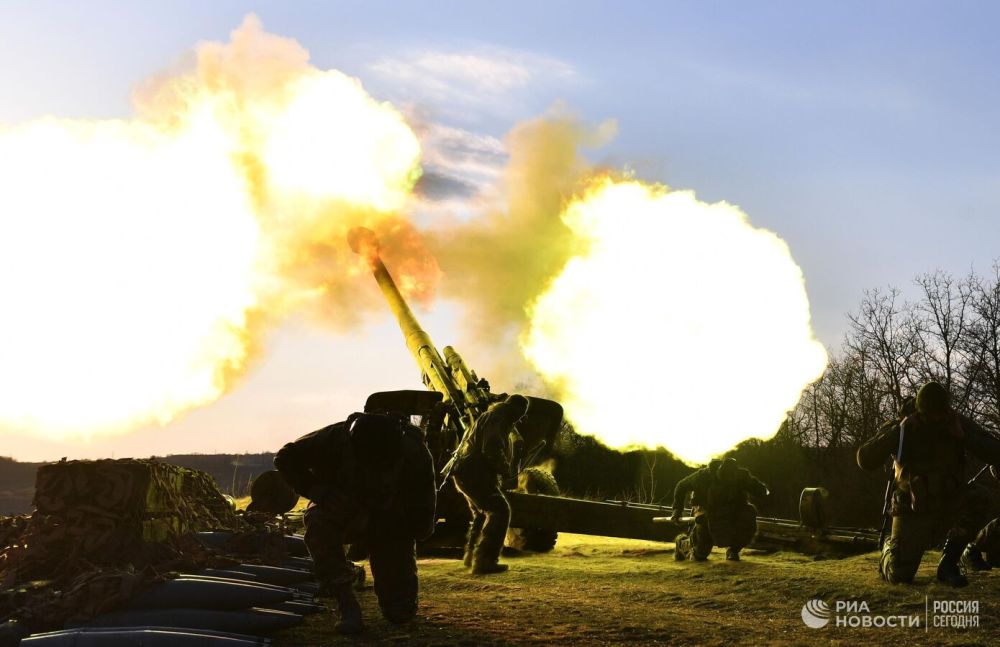 ��������� ���������� ���������� ���������� ��� ��� ���������