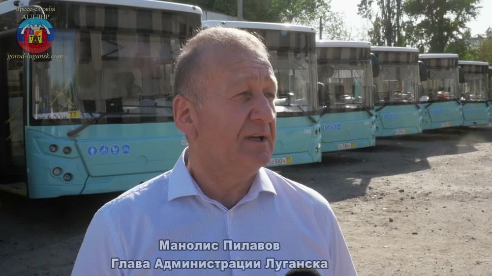 ������ ������ ��������� �� ������ ��������� � ������ �� ��������� ���������