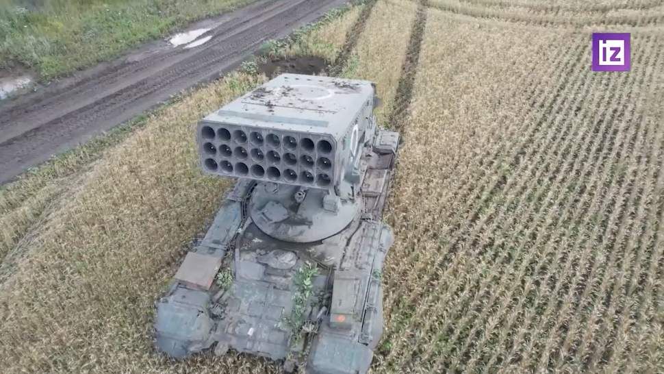 ���������� �������� ������ ���������� ������� ���������� � ��������