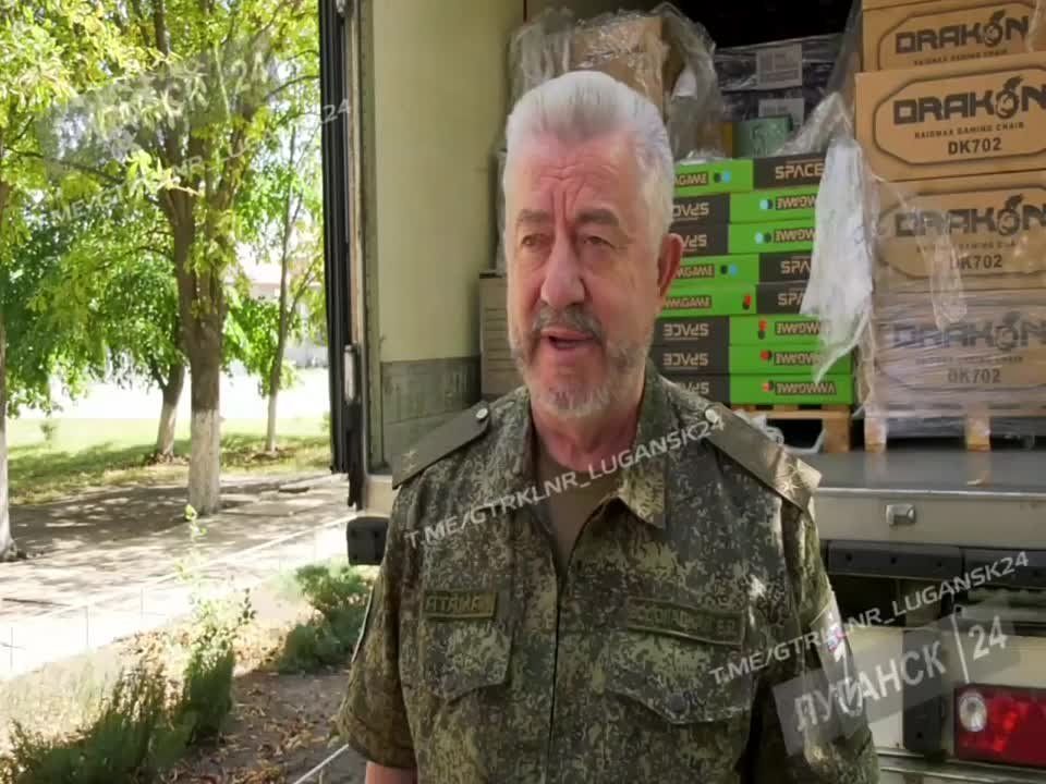 ���������� ������� ������� ��������������� ���� ���������� ��������� �� ���������� ���� ��������� ���������