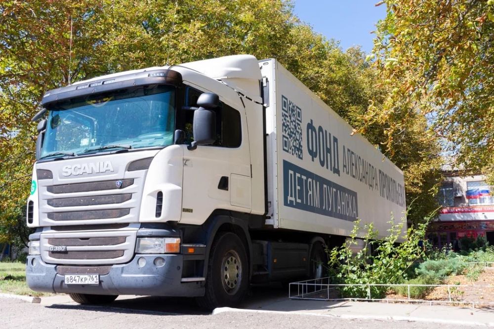 ������� ������� ������� ���������� �������� ���������� � ������������ �� ������� ������