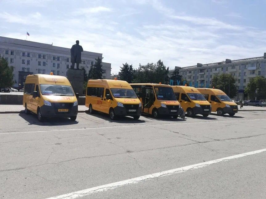 ������������ ������� �������� ����������� ������ ���������� 5 ���������