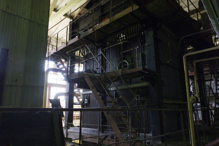 ����������� �� � "�����������" ��������� ���������� � ���� ���������� � �������� ���������