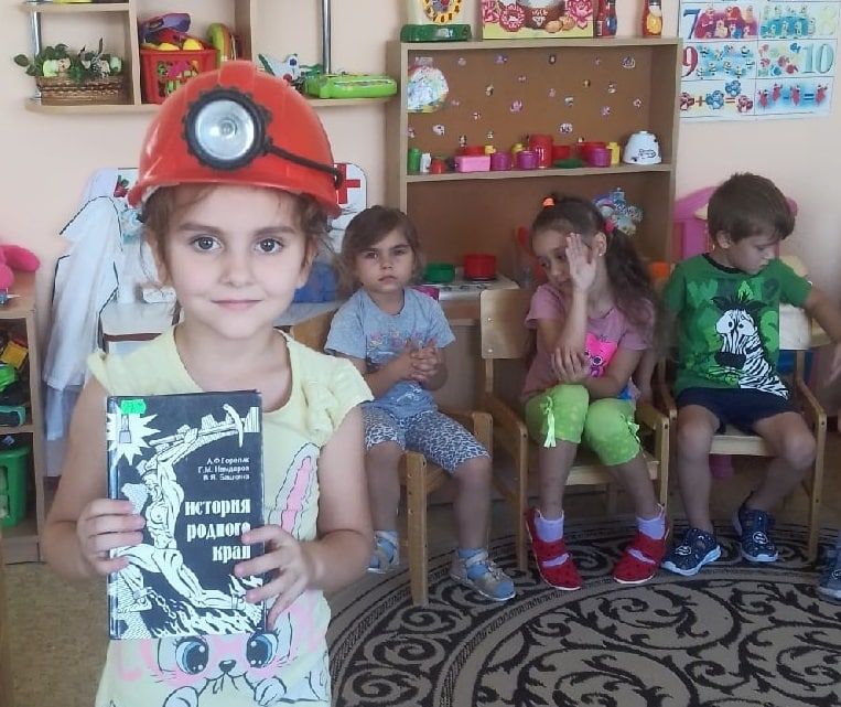 ������� ��������� �� ��� ������� ������ � ���������� ��� �����