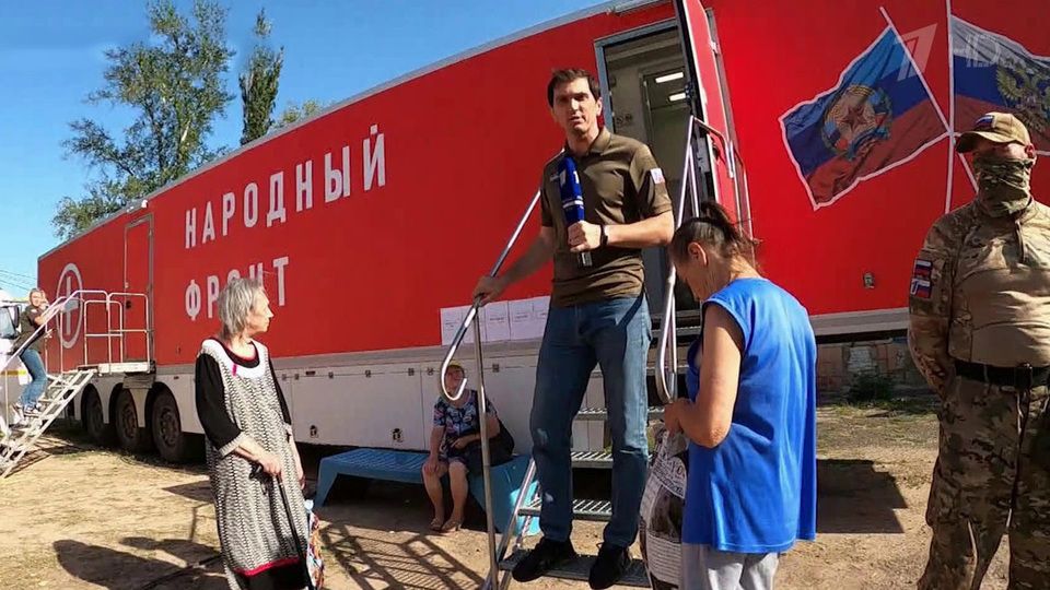 ������ ���� ��� ������� �������� � ��������� �������� ���������� ��������������� ��������