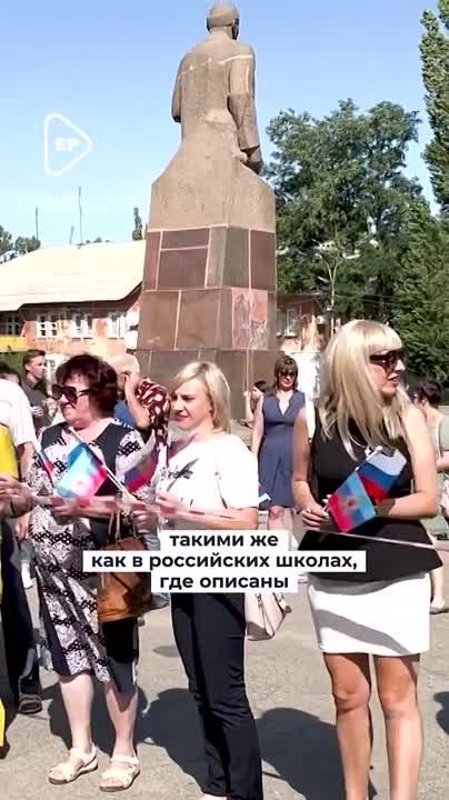 �������� ��������� �������� ���������� ���������� � �������� � ������� ������� ������ ������