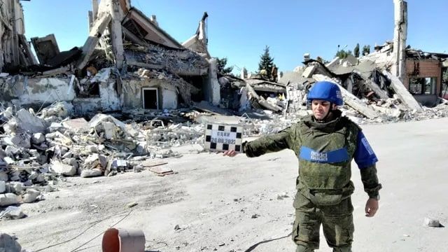 ������ ������ ����� ��-�� �������� ������ �������� � ��� �� "�����-�"