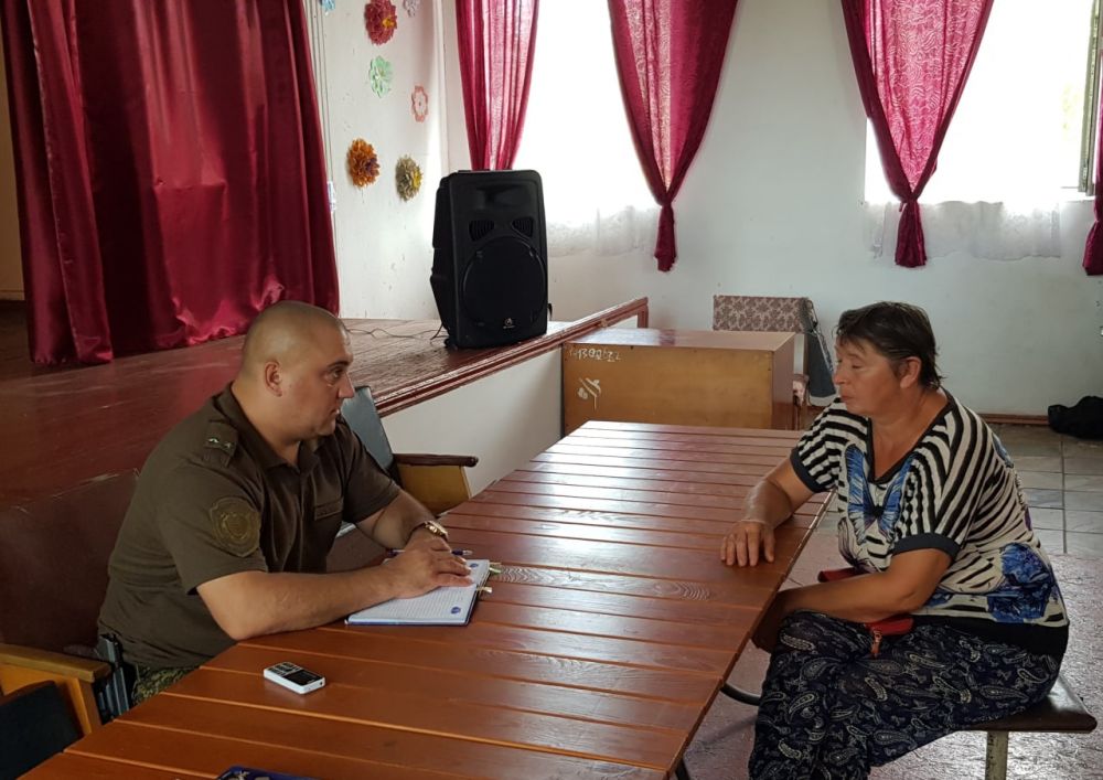 ���������� ��������� ������ �������� �������� ���� � ��������� ������� � 3 ���������� ����������� ���� ��������� ���������������� ���������� ��������� �������� ���������� ��������� �������� ��� �������� ����� �.������