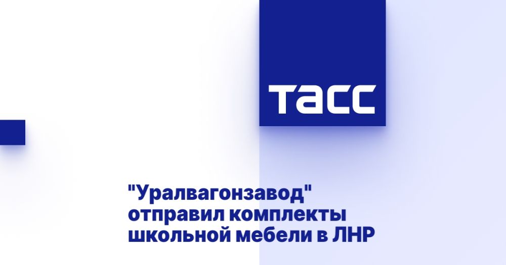 "��������������" �������� ��������� �������� ������ � ���