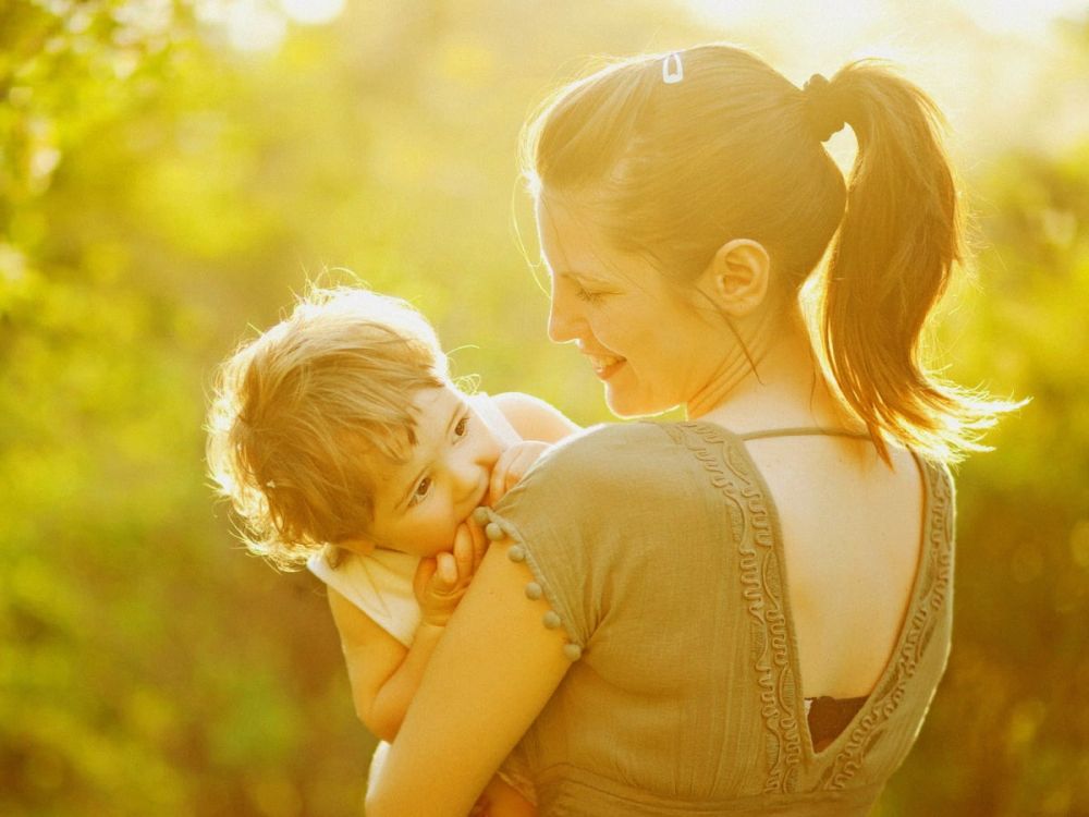 ��������� ����� ��� ������� �������� ��������� ������ � �������