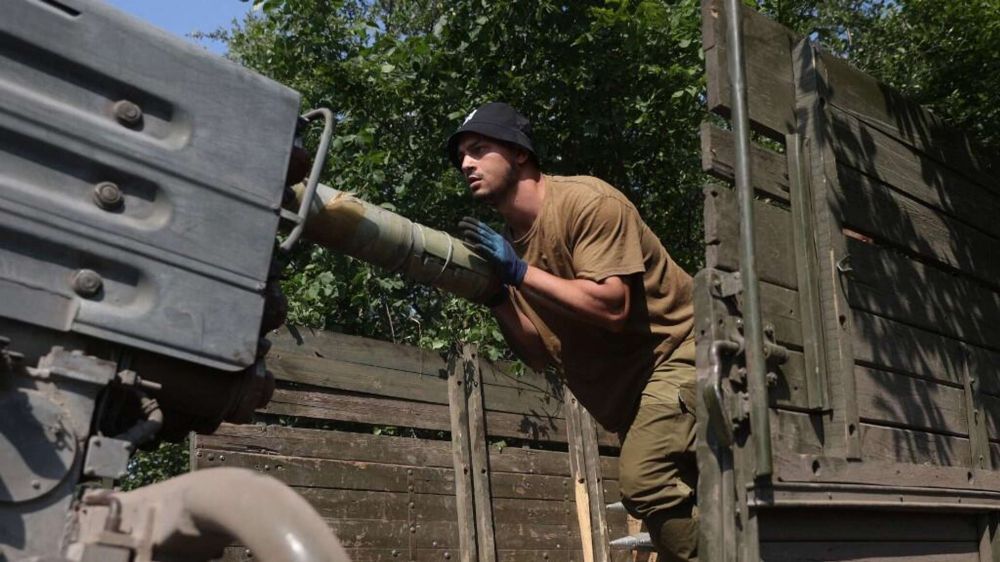 � ��� ���������� ������� �������� ���������� �����