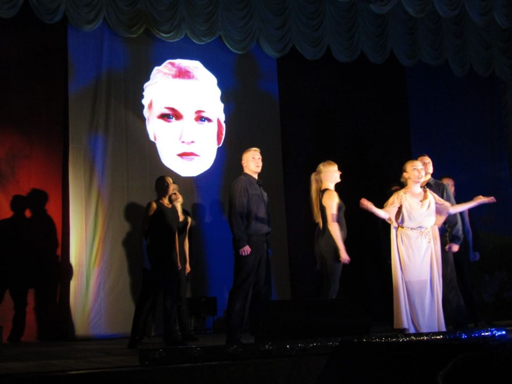 ����� �� ��������� ���������� ���-����� �������� ������� ������� � ������ ������������� ������� ���������