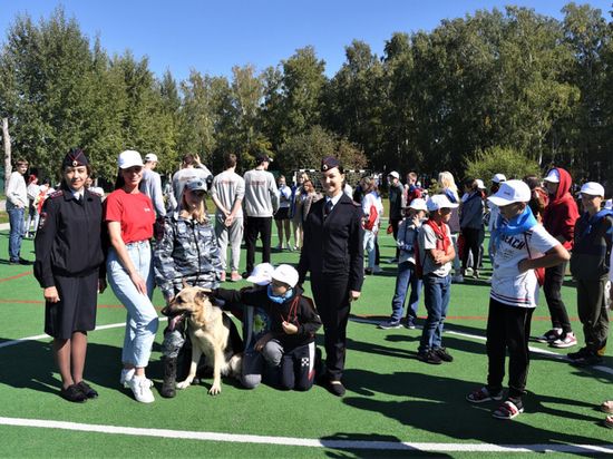 ������������ ����������� �� ��������� ������� ��������� ����� �� ��� � ������������� �������