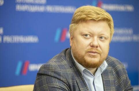 ����� 3,5 ���. ��������� ������ ����� ��������� ������������ � ���� - ��������������