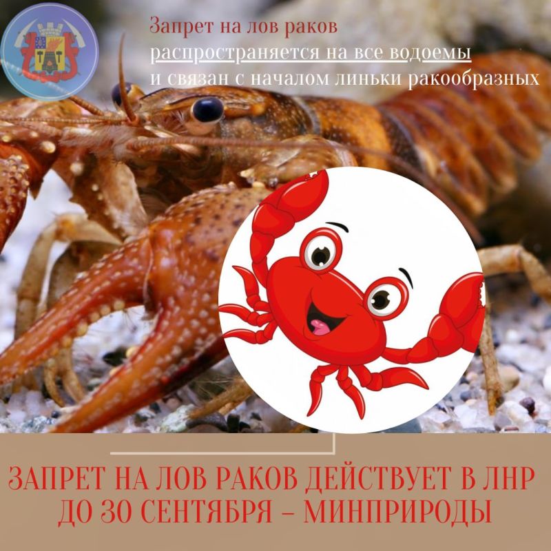 ������ �� ��� ����� ��������� � ���������� �� 30 ��������