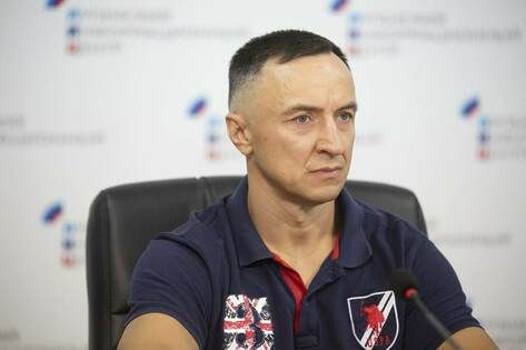 "����������" ��������� �������� � �������� ������-������ ��� ��������� � ��������������