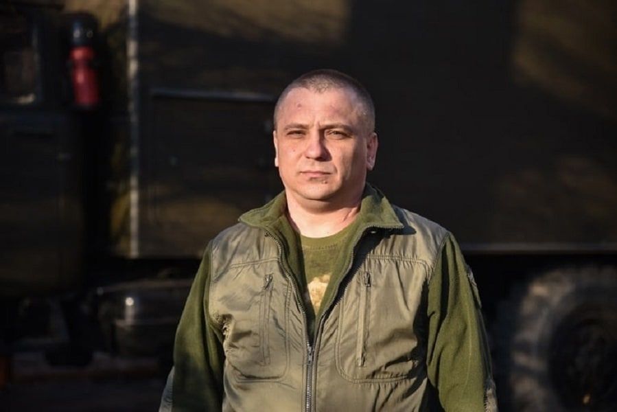 ������������ �������� ������� ��� ������ ������� � ����� ����������������� �Z���� � ������ �� ���������� �������� 24� ���������������� ��������� ������� ��������� ���������� �������� ���������� ������-ӻ