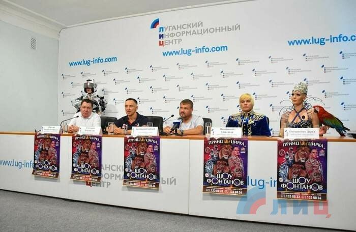 "����������" �������� ���������� ����� ��� ������ �� ������� ������� �� ��� ��������