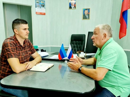 �������� ���������� ������� �������� �� ��������