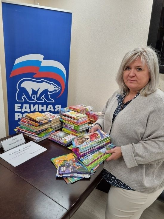 ������ 2 ����� ���� ������� ������ ���������� ��� ����� ��������. ����