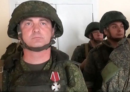 �������������� 2 ���������� ������� �������� ������� ��� ���������� ���������������� ��������� ���������� ���������