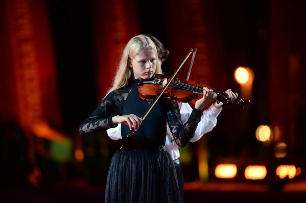 ���� �������� �� �������� �������� �� ��������� ��������� ������