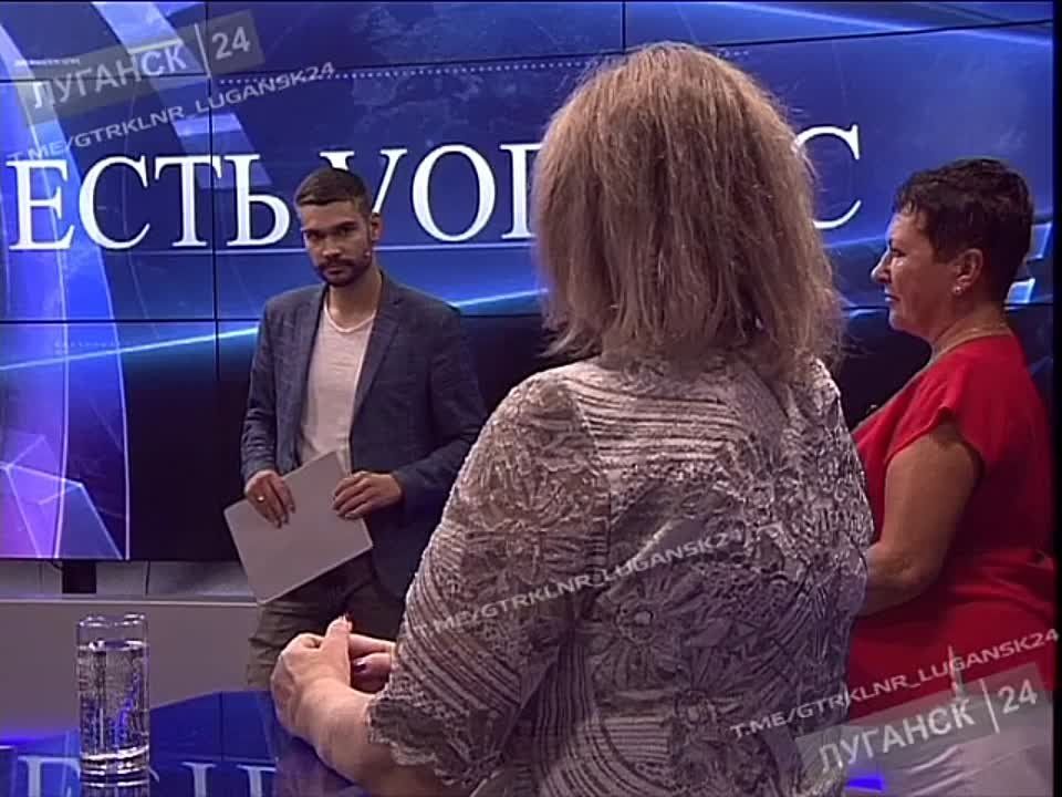 ������� ��������� ������ ���, �������� �����-�������� �60 ����� 200-����� �������� ���� ��������� � ����� ��������� ����� V����� �� ���������� �������� 24� ���������� � ���, ��� �������� ����� ������� ��� ��� ���������� ��������� �������� ����������