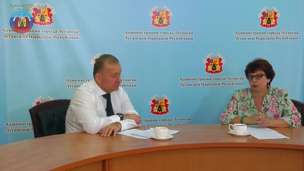 �������� ����� �������� � ��������-����������������� ������� � ������ � ���������� � ������� ����������