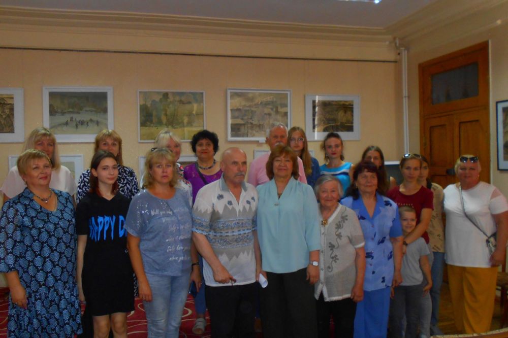 � ��������� ��������� �������� ��������� ������ ���������