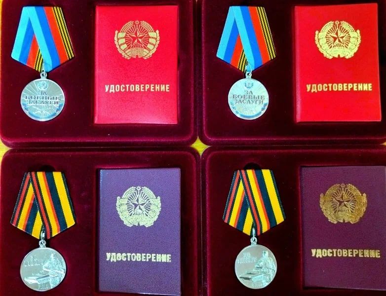 ������ ������� �� ���� ����� ���������� ������ �������������� � ������� ����