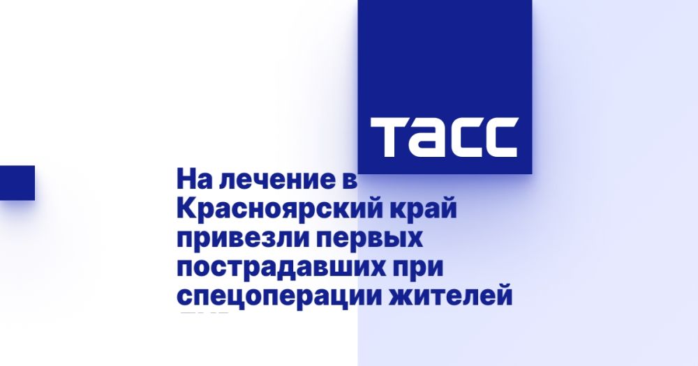 �� ������� � ������������ ���� �������� ������ ������������ ��� ������������ ������� ���