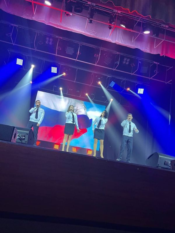 �������� ��������� ��������� � ��������� ��������� �������� ���������� ��� ��������� ������������ ��������, ������ � �������� ��� �������� ������ ������, ������� � ��� ������������� ������� ���������� ��������� � ���������� ���������� ��� ������!�