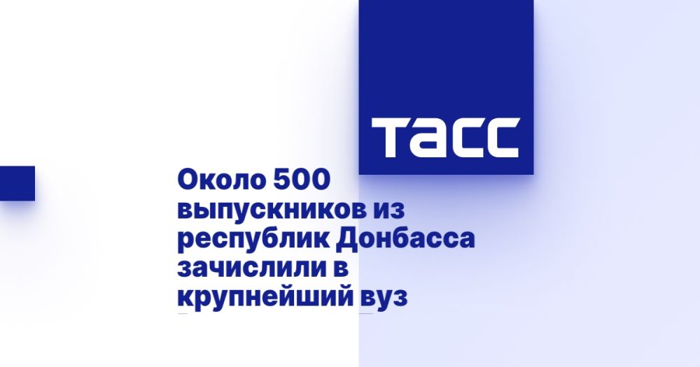 ����� 500 ����������� �� ��������� �������� ��������� � ���������� ��� �������-��-����