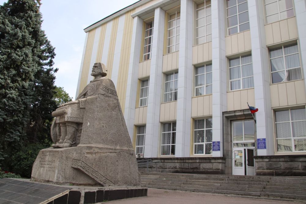 � ��������������� ���������� �������� ����� �� ����������� ������������������ �����