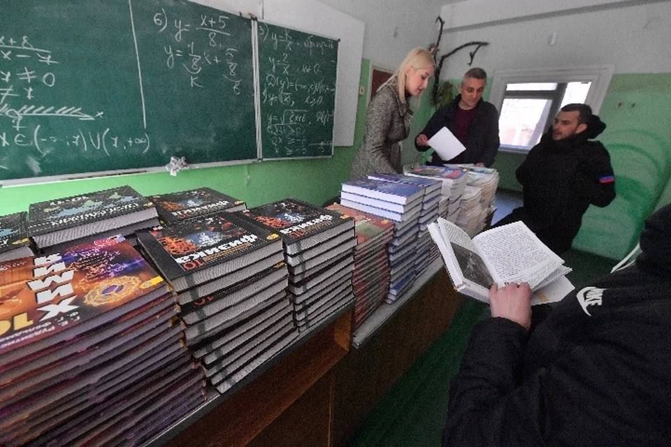 � ������ �������� �������� ����� ��������� - ��������� ��������� �� �������������� ������