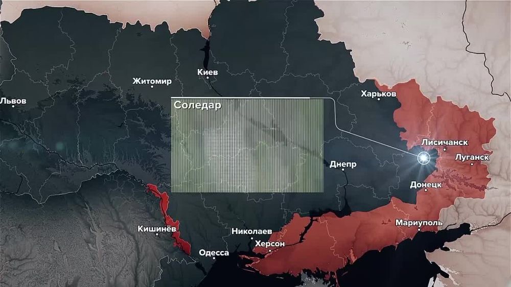 ����������� ����������� ��� �������-10� ��� ���������