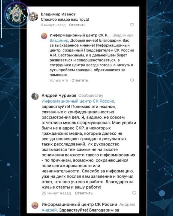 � ����������� �� ������� ������ ����� ����������� � ������ ��������������� ������ �� ������